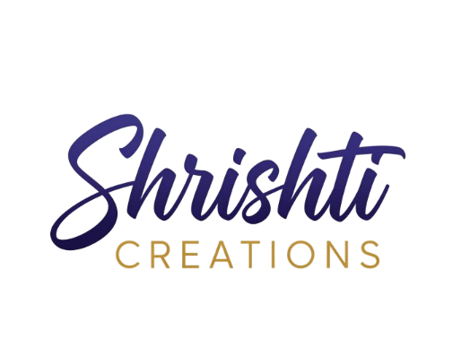 Shrishti Creations